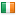 studentfinance.ie server is located in Ireland